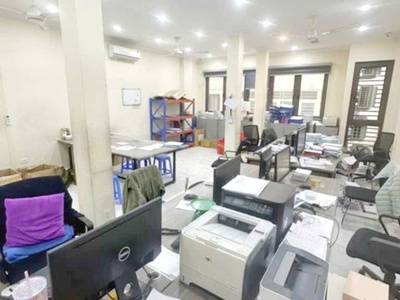 Nhà phân lô,ototránh 6t thang máy ,kiinh doanh đỉnh ,hàng xóm quận ủy đóng đa 3