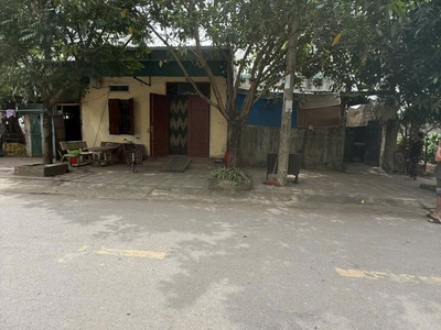 Cơ hội sở hữu đất nền thanh châu giá chỉ hơn 1 tỷ đồng 0