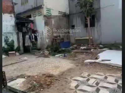 Bán đất 89.9m2, kiệt đường đinh tiên hoảng. 2 mặt tiền 2 kiệt khác nhau.thanh khê, đà nẵng 2