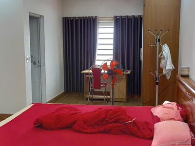 Chính chủ bán căn hộ chung cư tân việt, xã đức thượng, huyện hoài đức, tp. hà nội. 0