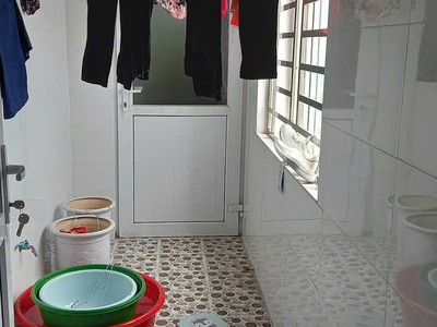 Chính chủ bán căn hộ chung cư tân việt, xã đức thượng, huyện hoài đức, tp. hà nội. 1