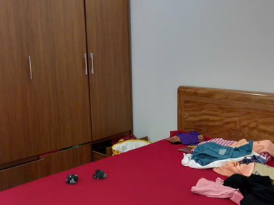 Chính chủ bán căn hộ chung cư tân việt, xã đức thượng, huyện hoài đức, tp. hà nội. 4