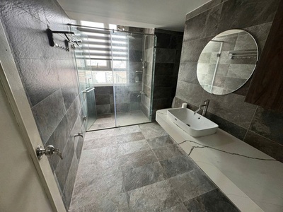 Cho thuê chung cư BIG Tower 18 Phạm Hùng, 3 Phòng ngủ, đủ đồ 13 triệu 2