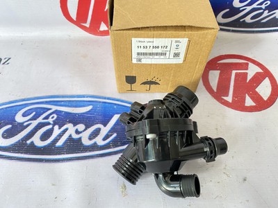 Van hằng nhiệt BMW 11537550172 2