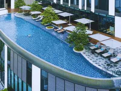 Little India Singapore: Địa điểm đặt phòng để có chuyến du lịch đáng nhớ 0