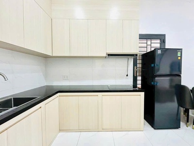 Bán gấp nhà 2 tầng 4PN diện tích 31m2 đường Võ Duy Ninh, P.22 - Giá chỉ hơn 4 tỷ Tiêu đề nhấn mạn 3