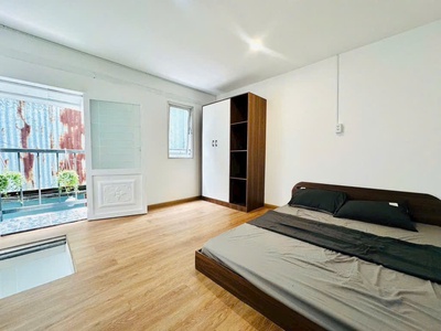 Bán gấp nhà 2 tầng 4PN diện tích 31m2 đường Võ Duy Ninh, P.22 - Giá chỉ hơn 4 tỷ Tiêu đề nhấn mạn 6