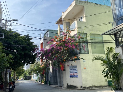 Bán nhà 4 tầng hẻm xe hơi thông Gò Cát, Phú Hữu Q9, gần Melosa giá nhỉnh 5 tỷ 1