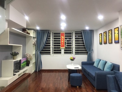 Bán nhà 4 tầng hẻm xe hơi thông Gò Cát, Phú Hữu Q9, gần Melosa giá nhỉnh 5 tỷ 4