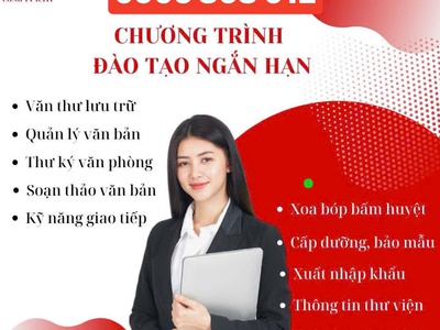 Học chứng chỉ Vật lý trị liệu - Xoa bóp bấm huyệt QUẢNG NAM - ĐÀ NẴNG 0