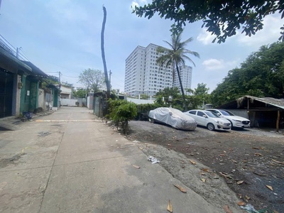 BÁN NHÀ Ngô Chí Quốc HXH Diện tích vàng 100M2 vuông vức 2 tầng BTCT ngay chợ mối nhỉnh 6 Tỷ 0