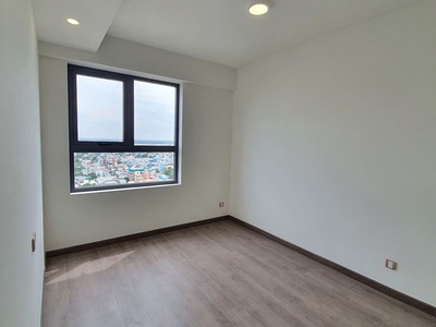 50m2 - 1 tỷ 950 - Nguyễn Lương Bằng - Quận 7 4