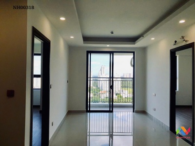 50m2 - 1 tỷ 950 - Nguyễn Lương Bằng - Quận 7 1
