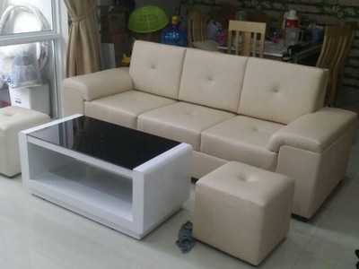 Sửa chữa ghế sofa, bọc nệm sofa,thay vải ghế sofa,vải vai giường tại phú quốc,rạch giá, kiên giang 2