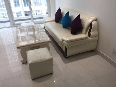 Sửa chữa ghế sofa, bọc nệm sofa,thay vải ghế sofa,vải vai giường tại phú quốc,rạch giá, kiên giang 4