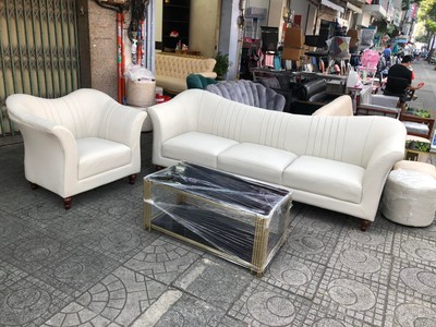 Sửa chữa ghế sofa, bọc nệm sofa,thay vải ghế sofa,vải vai giường tại phú quốc,rạch giá, kiên giang 5