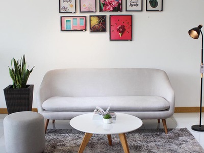Sửa chữa ghế sofa, bọc nệm sofa,thay vải ghế sofa,vải vai giường tại phú quốc,rạch giá, kiên giang 6