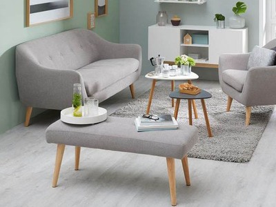 Sửa chữa ghế sofa, bọc nệm sofa,thay vải ghế sofa,vải vai giường tại phú quốc,rạch giá, kiên giang 7