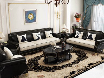 Sửa chữa ghế sofa, bọc nệm sofa,thay vải ghế sofa,vải vai giường tại phú quốc,rạch giá, kiên giang 8