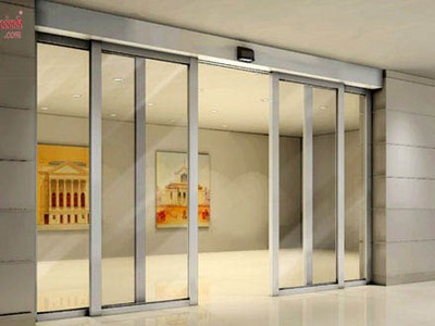 Thay cửa kính bể, sửa chữa cửa nhôm kính, thay mặt dựng kính, mái đón kính bể tại Phú Quốc, Hà Tiên 1