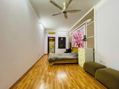 Phân Lô Giảng Viên ĐH Kinh Tế Đồng Tâm HBT .DT80m2 ô tô vào nhà hoặc đỗ cửa 24/24 0