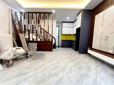 Tân mai - hoàng mai  - hà nội 0