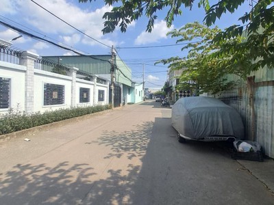 Bán đất đẹp 2 lô liền kề   hà huy giáp, quận 12   148m    giá 8.6 tỷ  tl 0