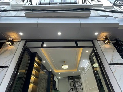 Ngọc hồi - thanh trì - hà nội 0