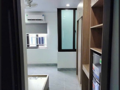 Bán nhà đẹp phân lô khu vực hoài đức, thông thoáng. chỉ cách vài bước ra phố, thông ra đường vạn 0