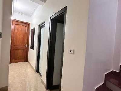 Nhà đẹp nguyễn trãi giá tốt chỉ từ 6.2 tỷ 4 tầng sát royal city gần chợ, trường học 3