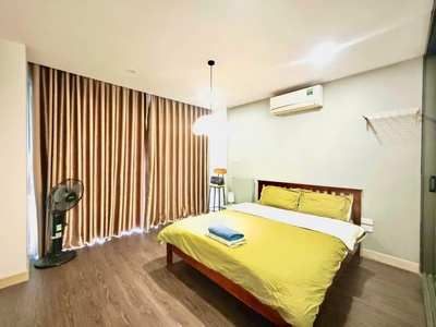 Hồng mai - lô góc phân lô cán bộ - ô tô tránh dừng đỗ ngày đêm - 50m/4 tâng - 14,2 tỷ 4