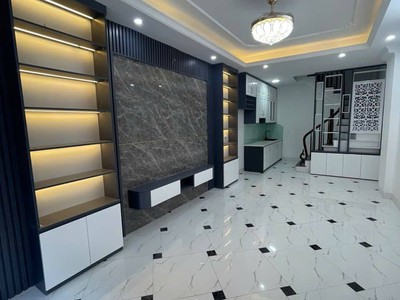 Ngọc hồi - thanh trì - hà nội 1