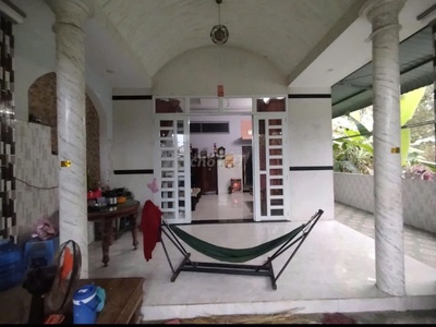 Bán nhà chính chủ vị trí đẹp 95a2 đường thanh hiệp, thanh phú, bến lức. dt 149,5m2. giá chỉ 2.2 tỷ 1