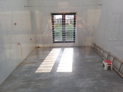 Cho thuê nhà phân lô ngô thì nhậm, hà đông, 50m2, 4 tầng, giá chỉ 13 triệu/tháng 0