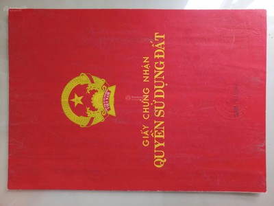 Bán đất mặt tiền tại trung tâm huyện đường nguyễn tất thành, đắk mâm, krông nô, đắk nông. 4