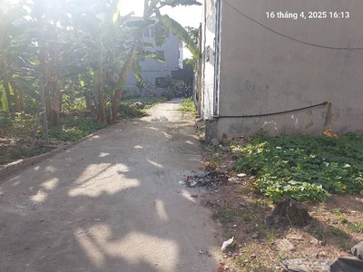 Bắc hồng, 94m2, mt5m, 5 tỷ, đông anh, ô tô. 3