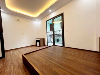 Tân mai - hoàng mai  - hà nội 1