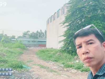 Bán đất đẹp 2 lô liền kề   hà huy giáp, quận 12   148m    giá 8.6 tỷ  tl 2