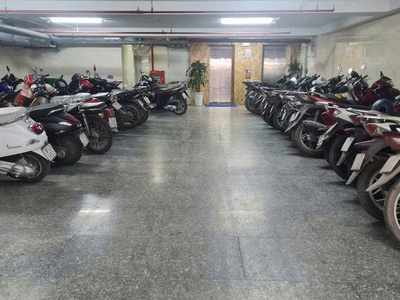 Bán tòa nhà 8 tầng t.máy mặt tiền phạm văn chiêu ngang 10m 55pn 500m2 kd đỉnh 59 tỷ. 0