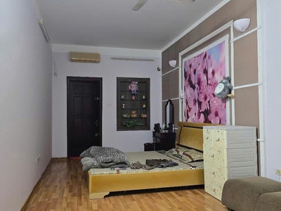 Phân Lô Giảng Viên ĐH Kinh Tế Đồng Tâm HBT .DT80m2 ô tô vào nhà hoặc đỗ cửa 24/24 3