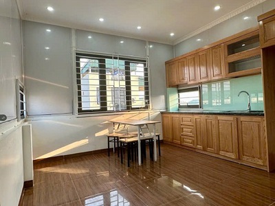 Nhà đẹp rẻ nhất khu vực cầu diễn : thang máy - ô tô qua - nhà đẹp - ngõ thông - văn trì - bắc từ 3