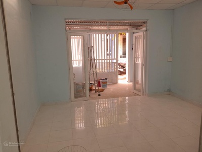 Bán nhà hxh 6m 4x14.5m2 trệt lầu đình thám trệt lầu giá 6 tỷ.. tl 3