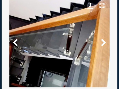 Mỹ khê, chợ an hải đông, bán đất tặng toà căn hộ kinh doanh 2 tầng, diện tích 148,9 m2, ngang 3