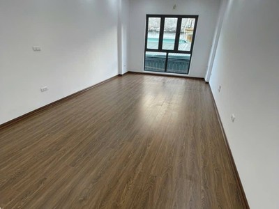 Ngọc hồi - thanh trì - hà nội 2