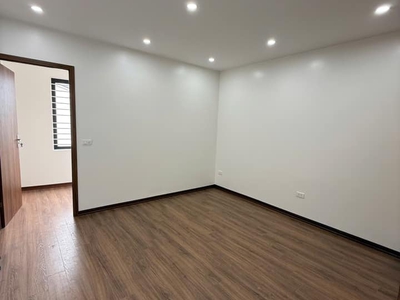 Bán nhà đẹp phân lô bát khối gia lâm 4 tầng, ô tô đỗ cửa giá 5,95 tỷ 4