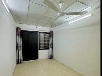 Nhà mới phố hương viên ngõ thông gần hồ hai bà trưng ở ngay-gi.á chỉ: 5 t.ỷ 2