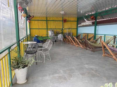 Mặt Tiền Gần Chợ Vĩnh Lộc A Bình Chánh - 10x20m2 - Giá 2 tỷ 3
