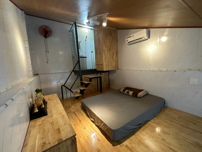 Bán nhà hàng bồ-hoàn kiếm-60m-2ngu-2.9ty. nhà phố cổ-giá ngoại thành-sổ riwwng chính chủ 2