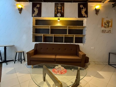 Bán nhà hàng bồ-hoàn kiếm-60m-2ngu-2.9ty. nhà phố cổ-giá ngoại thành-sổ riwwng chính chủ 0