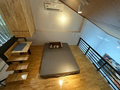 Bán nhà hàng bồ-hoàn kiếm-60m-2ngu-2.9ty. nhà phố cổ-giá ngoại thành-sổ riwwng chính chủ 1